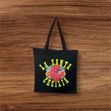 Load image into Gallery viewer, Tote Bag