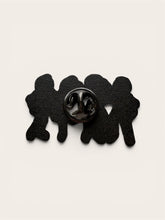 Load image into Gallery viewer, LSC Calaverita Pin