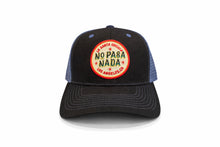Load image into Gallery viewer, La Santa Cecilia Cap / Cachuca