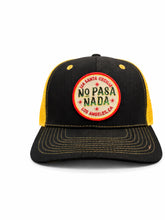 Load image into Gallery viewer, La Santa Cecilia Cap / Cachuca