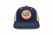 Load image into Gallery viewer, La Santa Cecilia Cap / Cachuca