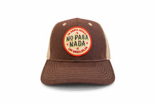 Load image into Gallery viewer, La Santa Cecilia Cap / Cachuca