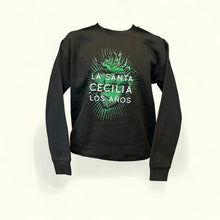 Load image into Gallery viewer, Los Años - Sweater