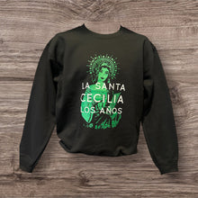 Load image into Gallery viewer, Los Años - Sweater