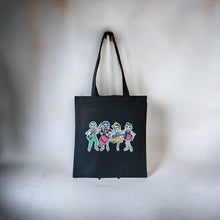 Load image into Gallery viewer, Tote Bag
