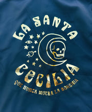 Load image into Gallery viewer, **SALE** Bohemia Windbreaker