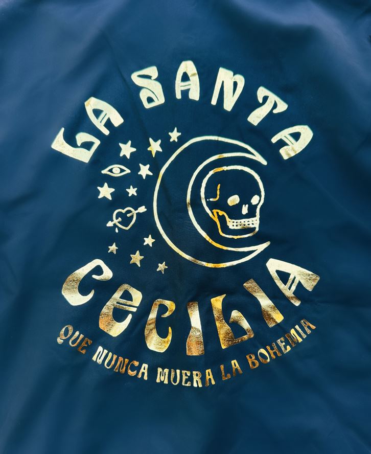 Bohemia t shirt shop online shopping