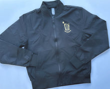 Load image into Gallery viewer, **SALE** Bohemia Windbreaker