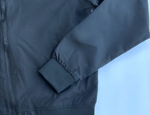 Load image into Gallery viewer, **SALE** Bohemia Windbreaker