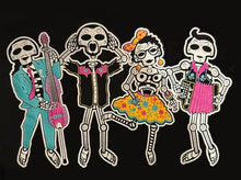 Load image into Gallery viewer, Calaverita - T-Shirts