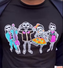 Load image into Gallery viewer, Calaverita - T-Shirts