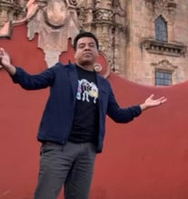 Load image into Gallery viewer, Calaverita - T-Shirts