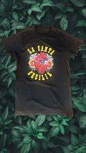 Load image into Gallery viewer, *NEW* LSC Corazon Bordado T-Shirt