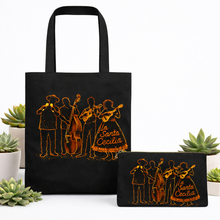 Load image into Gallery viewer, Tote Bag