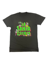 Load image into Gallery viewer, LSC Muerto Boogie T-Shirt
