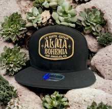 Load image into Gallery viewer, La Santa Cecilia Ball Cap
