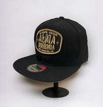 Load image into Gallery viewer, La Santa Cecilia Ball Cap
