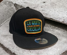 Load image into Gallery viewer, La Santa Cecilia Ball Cap
