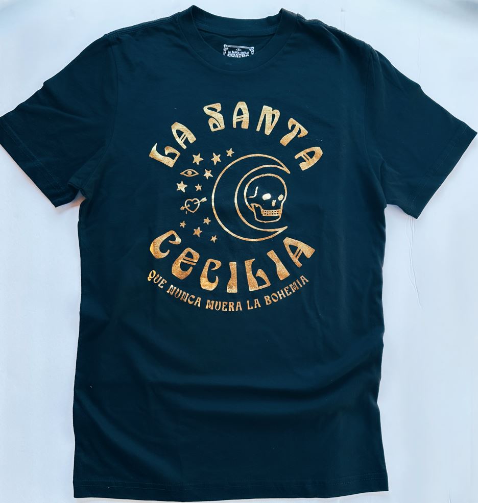 Bohemia t shirt shop online shopping