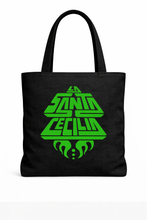 Load image into Gallery viewer, Tote Bag
