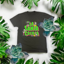 Load image into Gallery viewer, LSC Muerto Boogie T-Shirt
