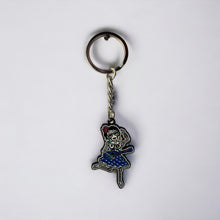 Load image into Gallery viewer, *NEW* La Santa Cecilia Key Chain
