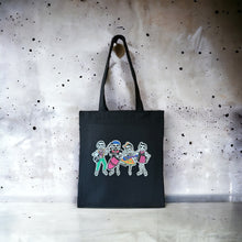 Load image into Gallery viewer, *NEW* La Santa Cecilia Tote Bag
