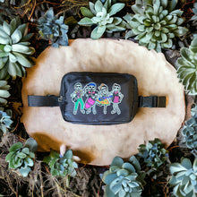 Load image into Gallery viewer, *NEW* La Santa Cecilia Fanny Pack
