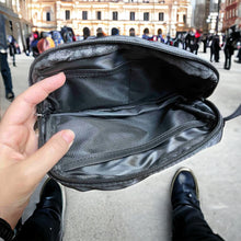 Load image into Gallery viewer, *NEW* La Santa Cecilia Fanny Pack
