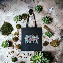 Load image into Gallery viewer, Tote Bag
