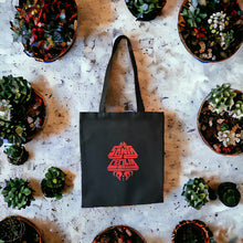 Load image into Gallery viewer, *NEW* La Santa Cecilia Tote Bag
