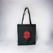 Load image into Gallery viewer, *NEW* La Santa Cecilia Tote Bag
