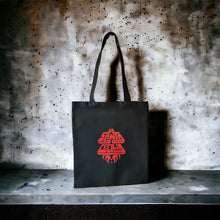 Load image into Gallery viewer, *NEW* La Santa Cecilia Tote Bag
