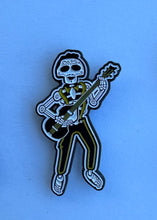 Load image into Gallery viewer, Calaverita Pins - $15 ea
