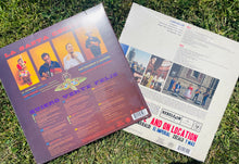 Load image into Gallery viewer, AMAR Y VIVIR &amp; QUIERO VERTE FELIZ VINYL SALE!

